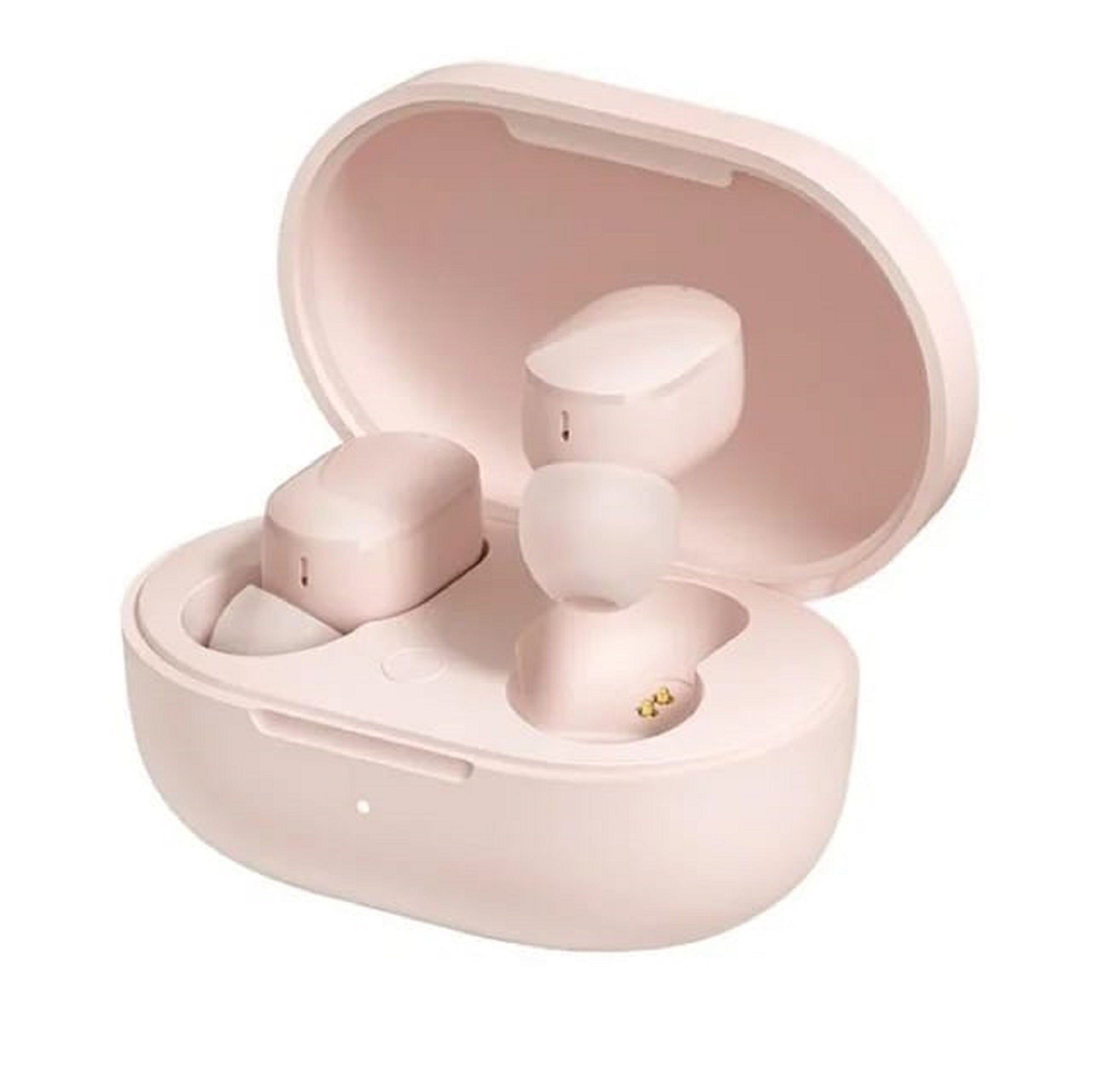 Audífonos Xiaomi Redmi Airdots Pro