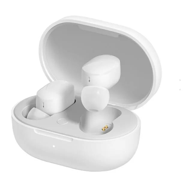 Audífonos Xiaomi Redmi Airdots Pro