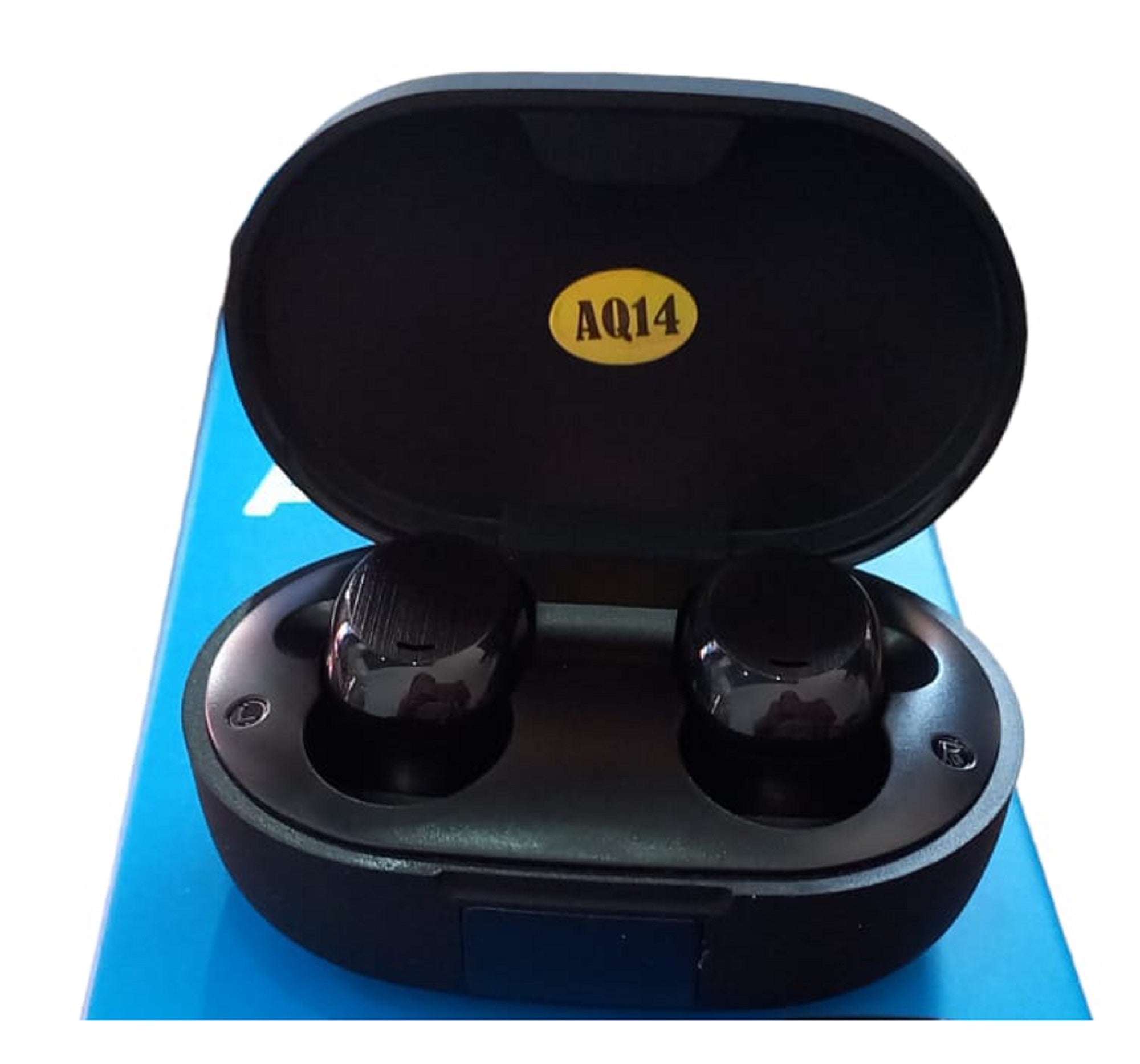 Audífonos Xiaomi Redmi Airdots Pro