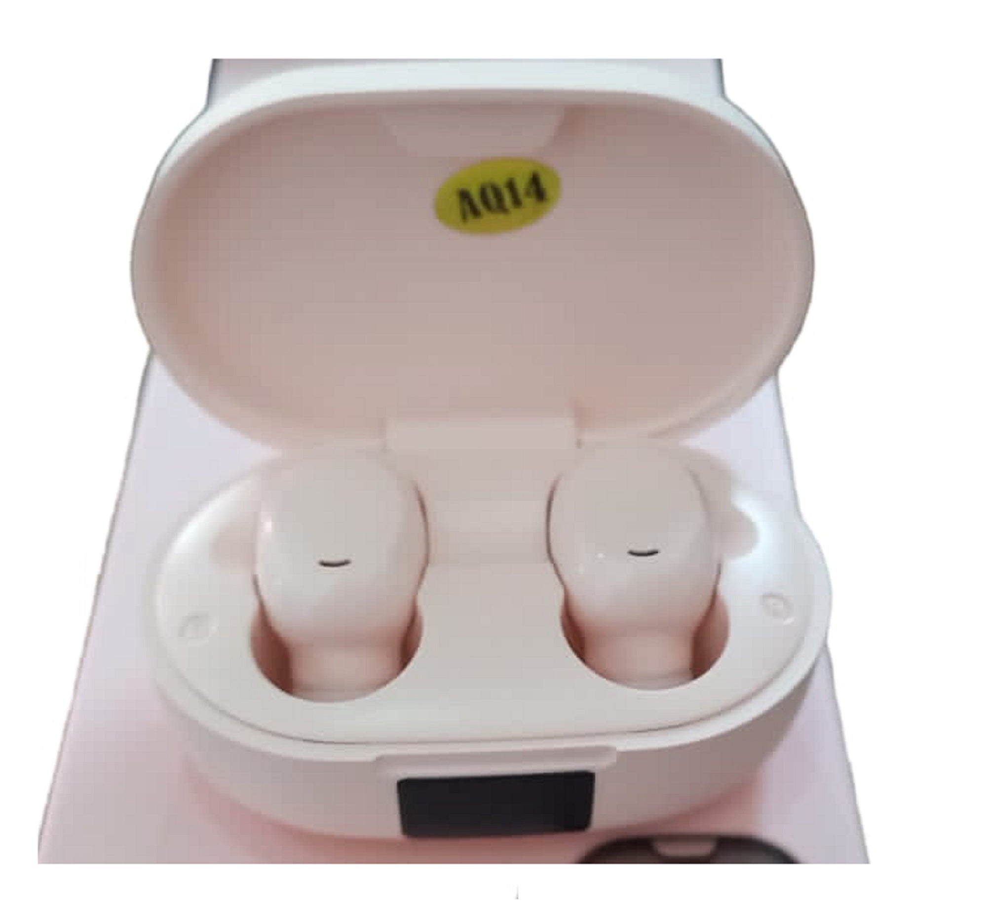 Audífonos Xiaomi Redmi Airdots Pro