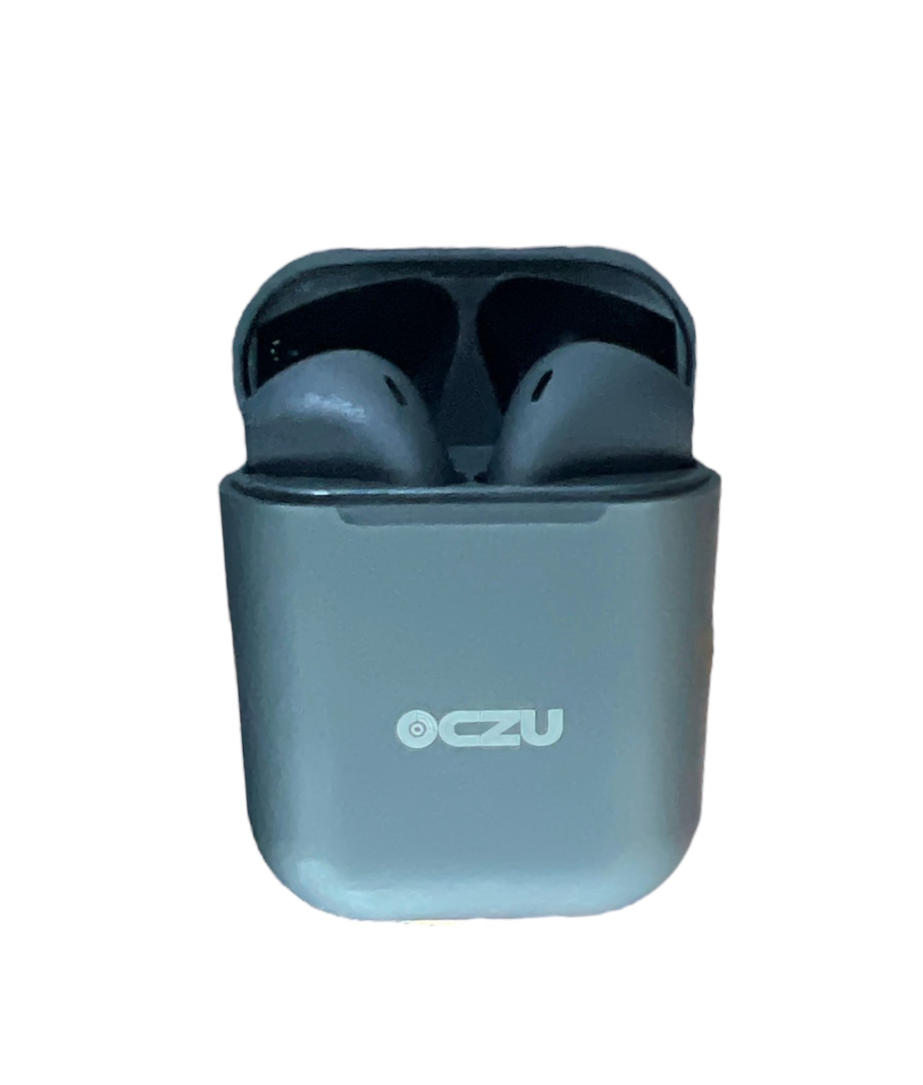 Audífonos inalámbricos INPODS CZU I-12