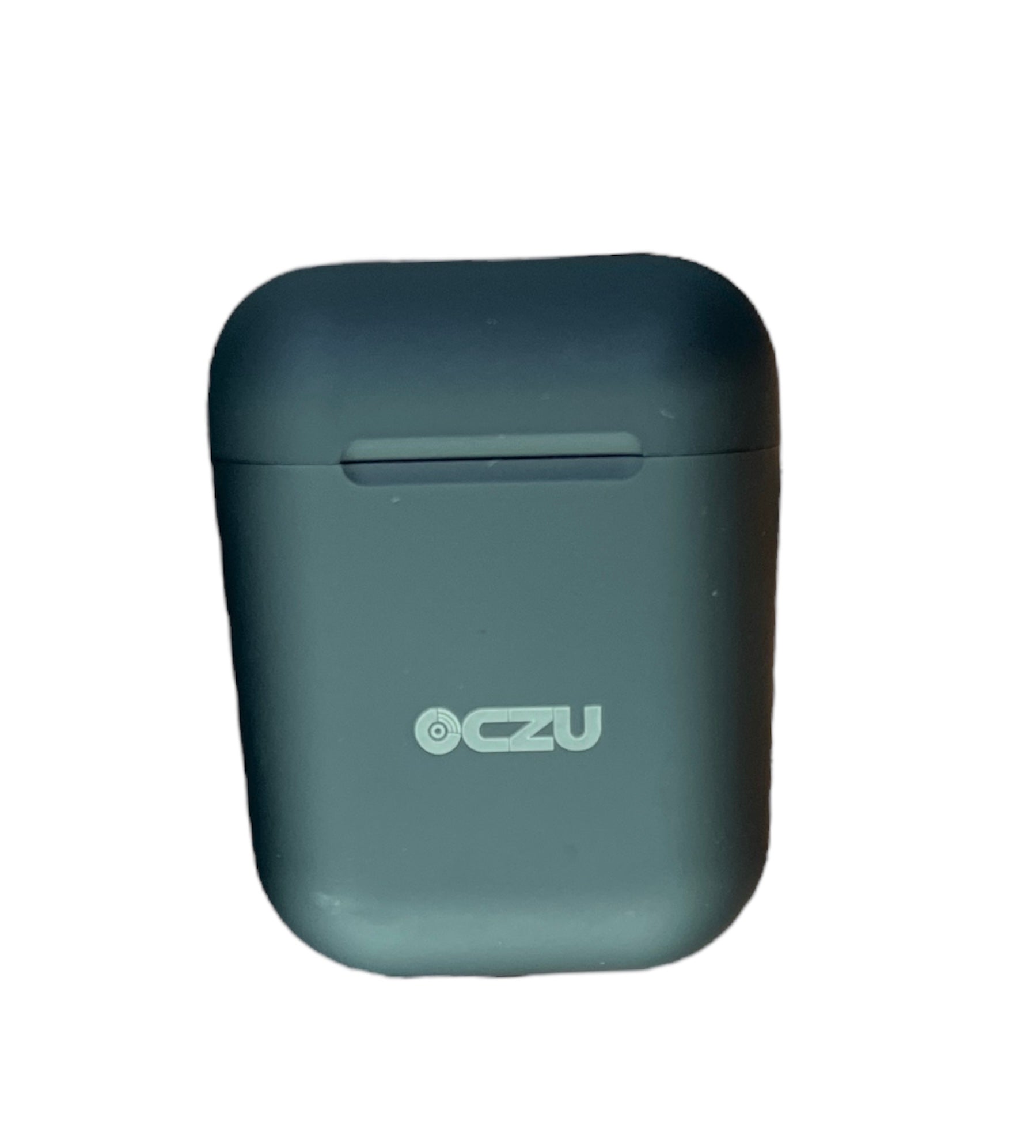 Audífonos inalámbricos INPODS CZU I-12