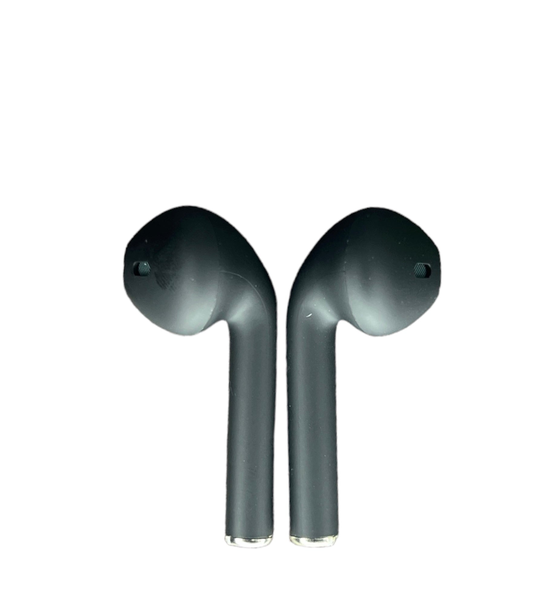 Audífonos inalámbricos INPODS CZU I-12