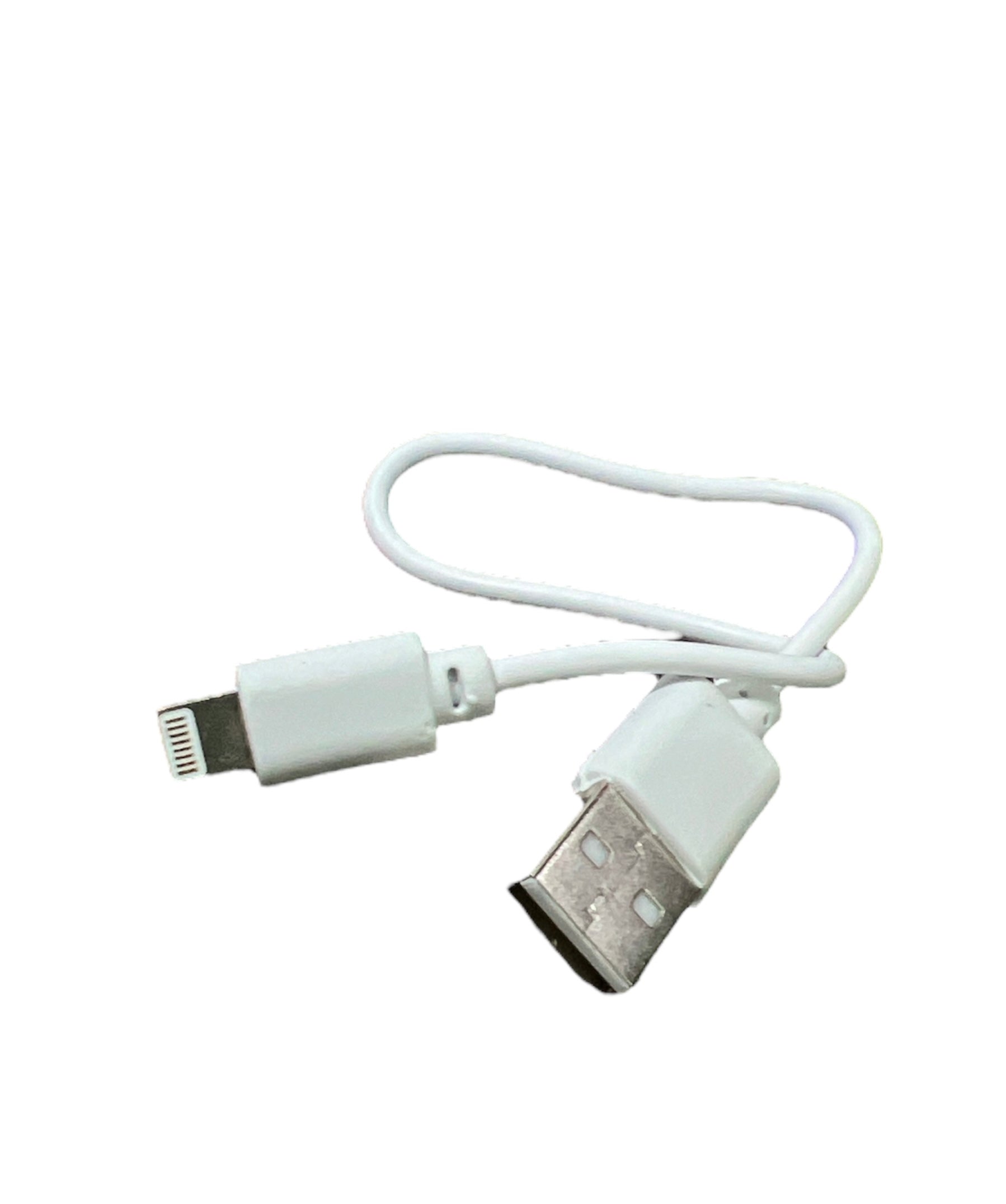 Audífonos inalámbricos INPODS CZU I-12