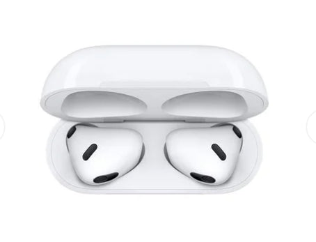 AirPods 3 Generación