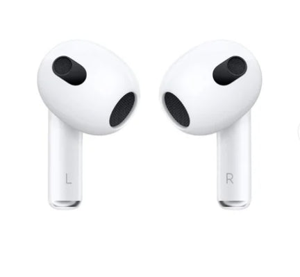AirPods 3 Generación