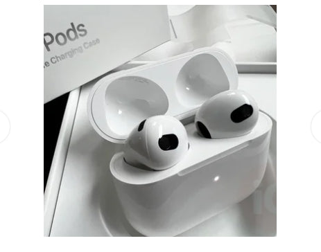 AirPods 3 Generación