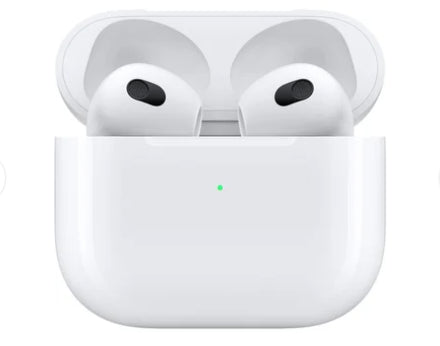 AirPods 3 Generación