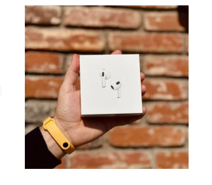 AirPods 3 Generación