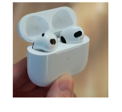 AirPods 3 Generación
