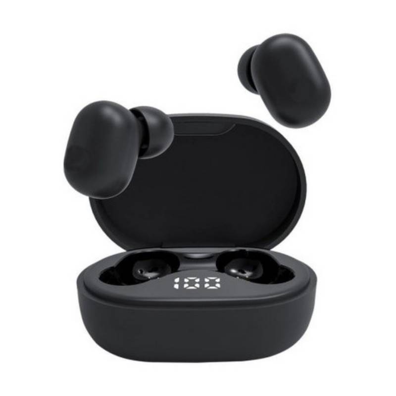 Audífonos Bluetooth