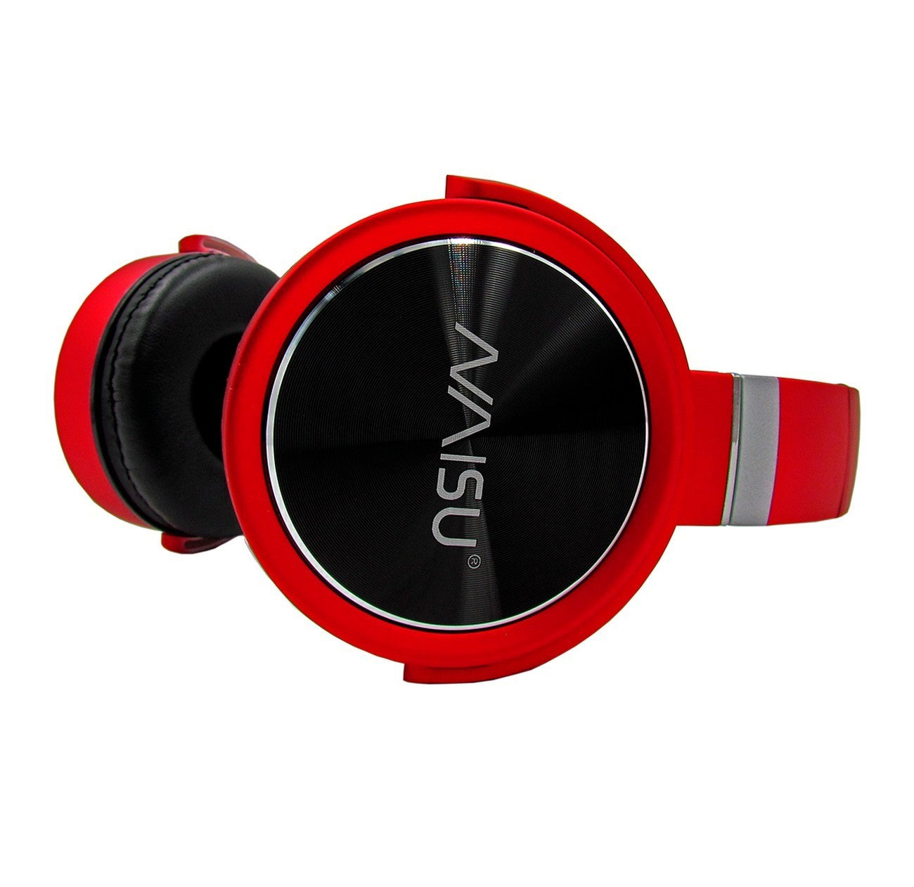 Auriculares Bluetooth Inalámbricos de Diadema