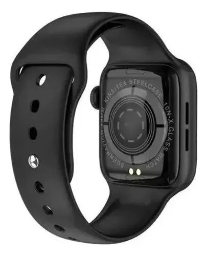 Smartwatch T500 Pro
