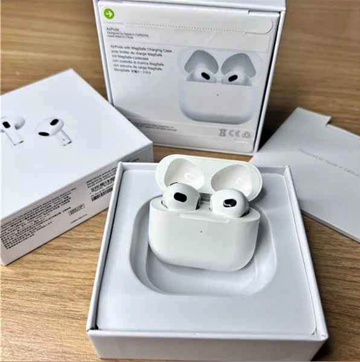AirPods 3 Generación
