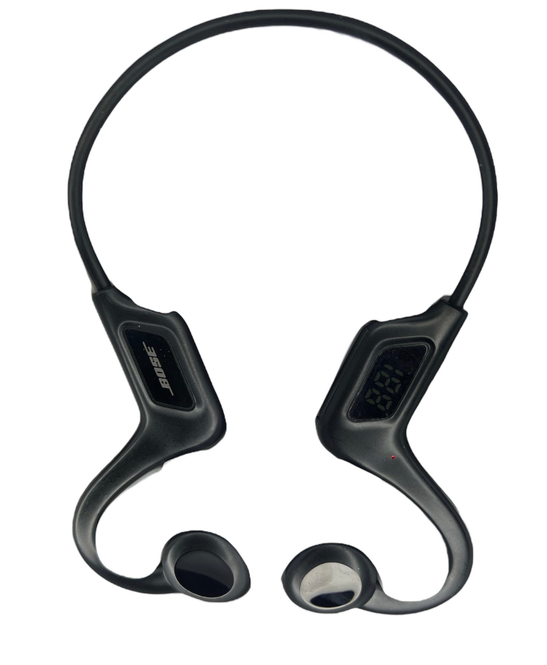 Audifonos de Conducciòn Osea