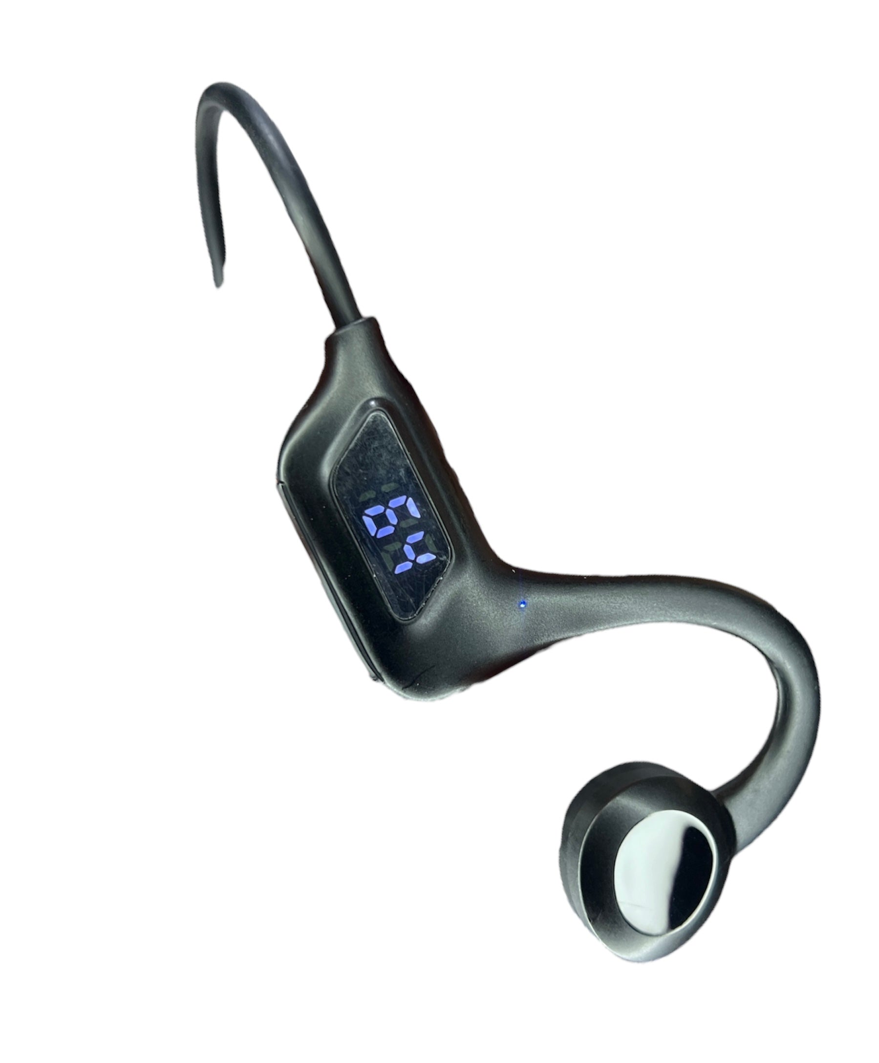 Audifonos de Conducciòn Osea