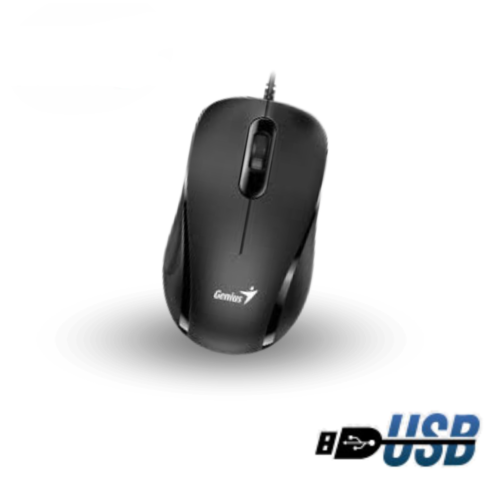 Combo Teclado Y Mouse Ergonomico